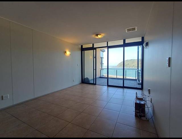 2 BEDROOM APARTMENT FOR SALE IN POINT WATERFRONT